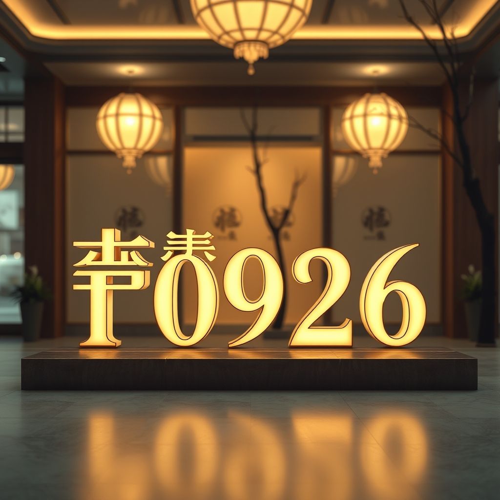 กลยุทธ์บอกต่อ